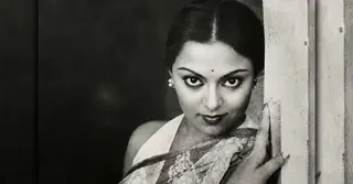 টালিউডের বর্ষীয়ান অভিনেত্রী মিঠু মুখোপাধ্যায়ের প্রয়াণ